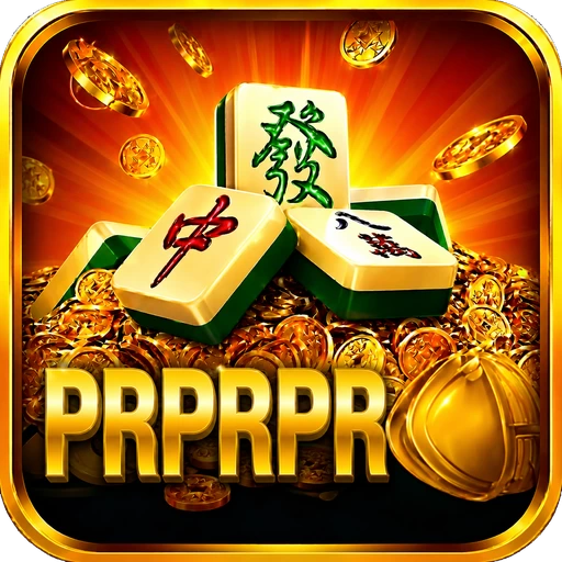 Aplikasi prprpr Terpercaya untuk Android