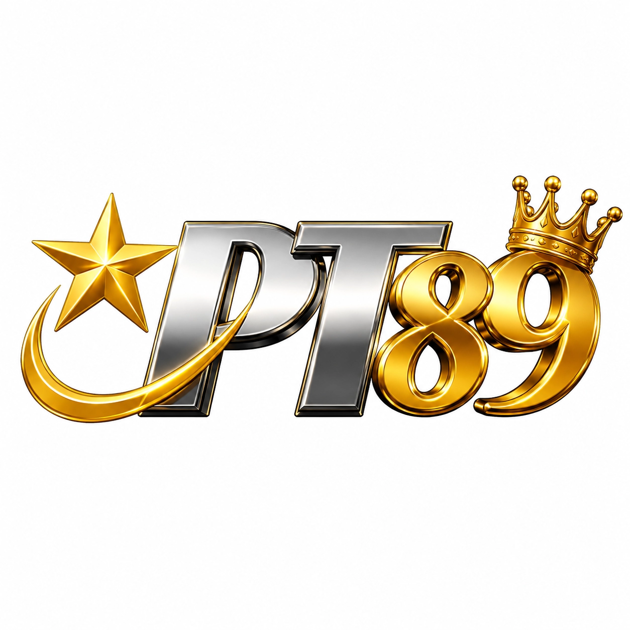 pt89 APK Full Version untuk Android