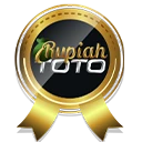 Aplikasi pupiahtoto Terbaru untuk Android dan iOS