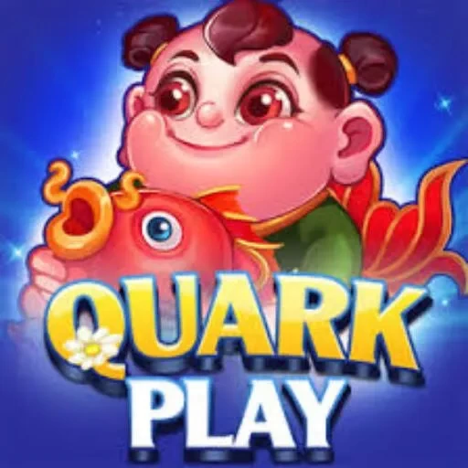 Aplikasi quarkplay Paling Baru untuk Android