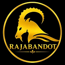 rajabandot Versi Terbaru untuk Android Tanpa Ribet