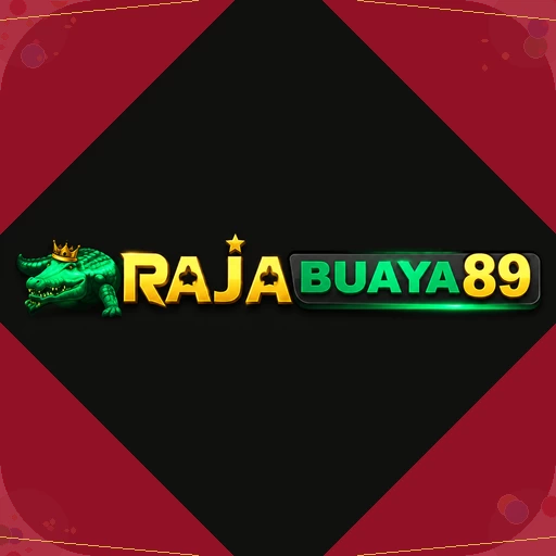 Download rajabuaya89 APK Original untuk Android