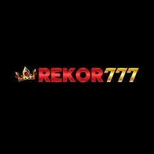 Unduh rekor777 APK Gratis untuk Android