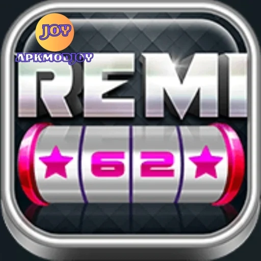 Download remi62 APK Terbaru untuk HP Android