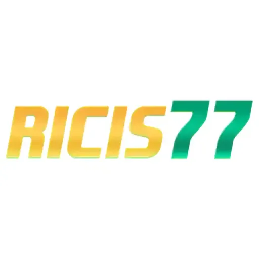 ricis77 APK Full Version untuk Android