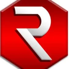 rinduslot Versi Terbaru untuk Android Tanpa Ribet