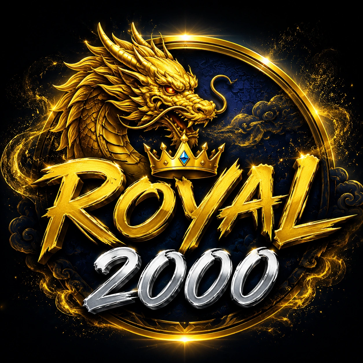 Download royal2000 APK Terbaru untuk HP Android