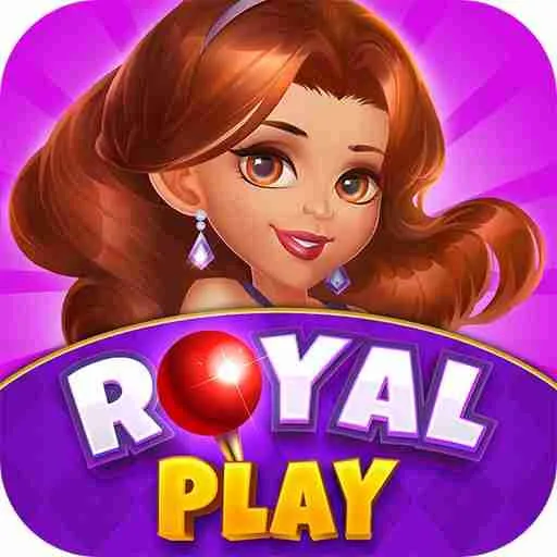 Cara Download dan Instal royalplay di Android