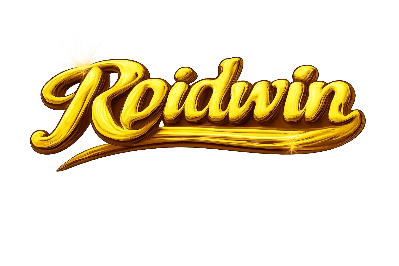 rpidwin Terbaru untuk Android: Download APK Gratis
