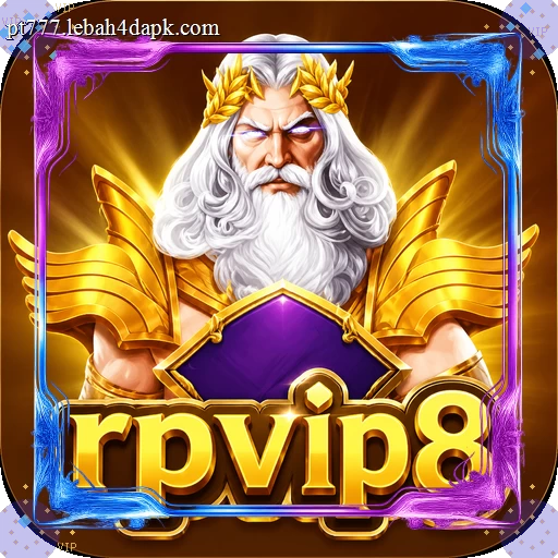 Unduh rpvip8 APK Gratis untuk Android