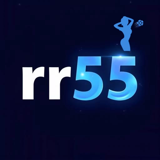 Aplikasi rr55 Paling Baru untuk Android