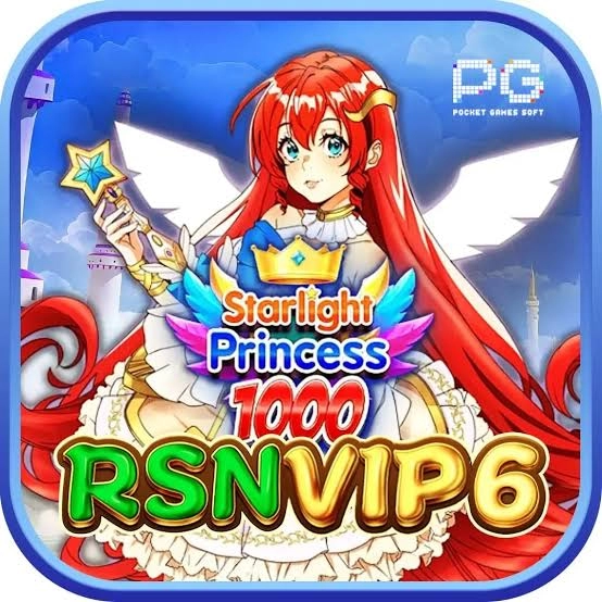 Unduh rsnvip6 APK Gratis untuk Android