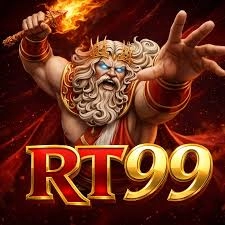 Aplikasi rt99 Paling Baru untuk Android