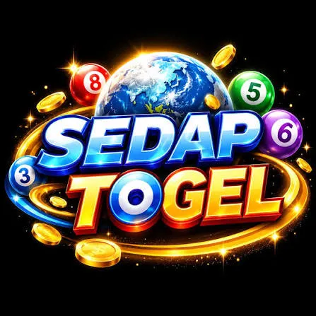 sedaptogel Versi Terbaru untuk Android Tanpa Ribet