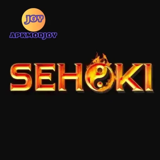 sehoki Versi Terbaru untuk Android Tanpa Ribet