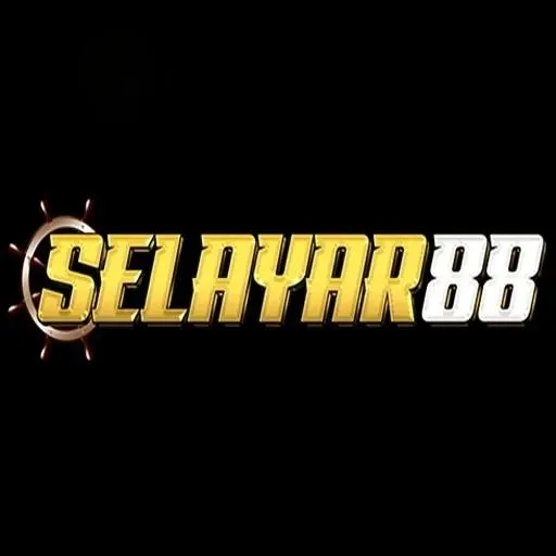 selayar88 APK Full Version untuk Android