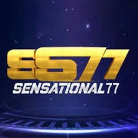 Aplikasi sensational77 Terbaru untuk Android dan iOS