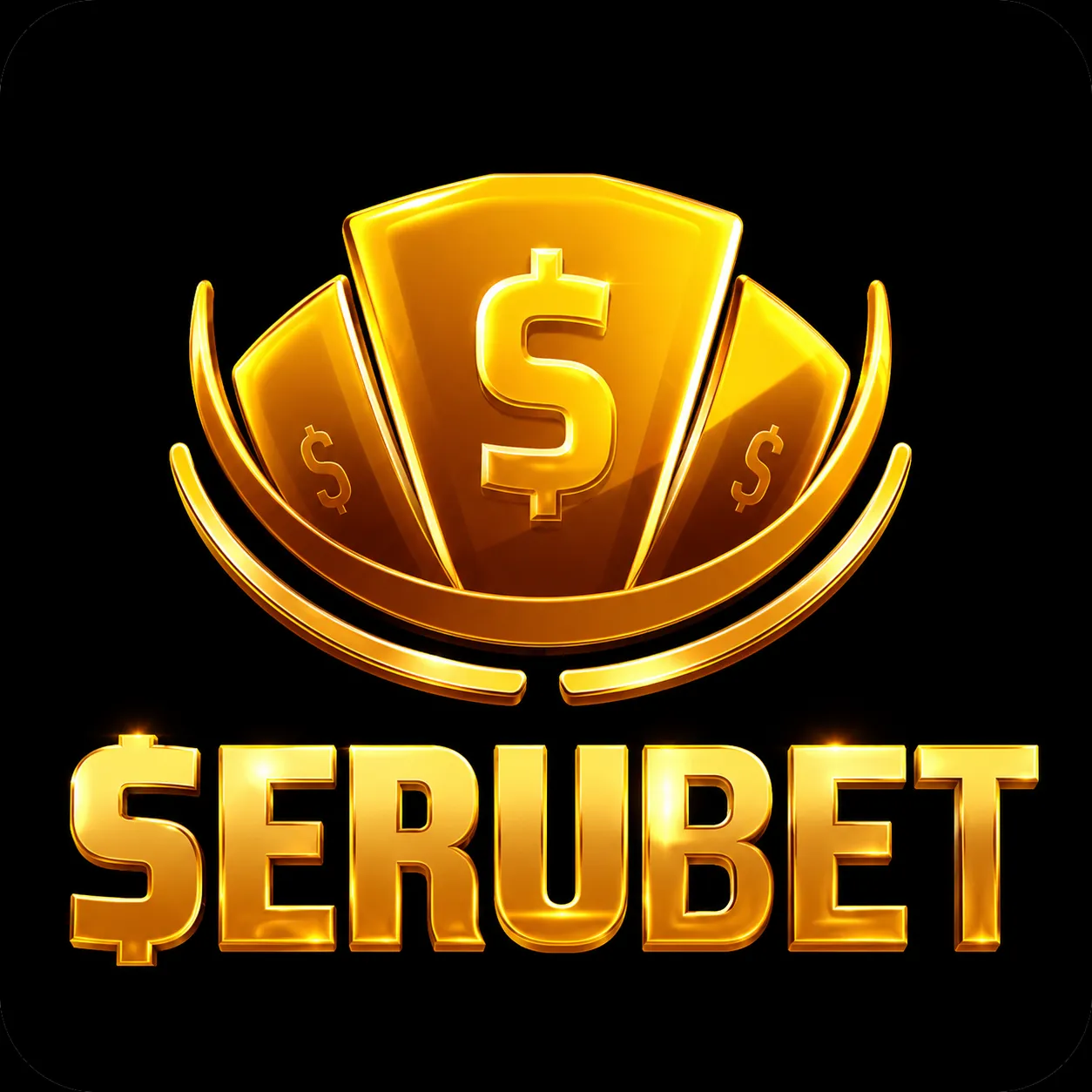 serubet APK Terbaru untuk Perangkat Android