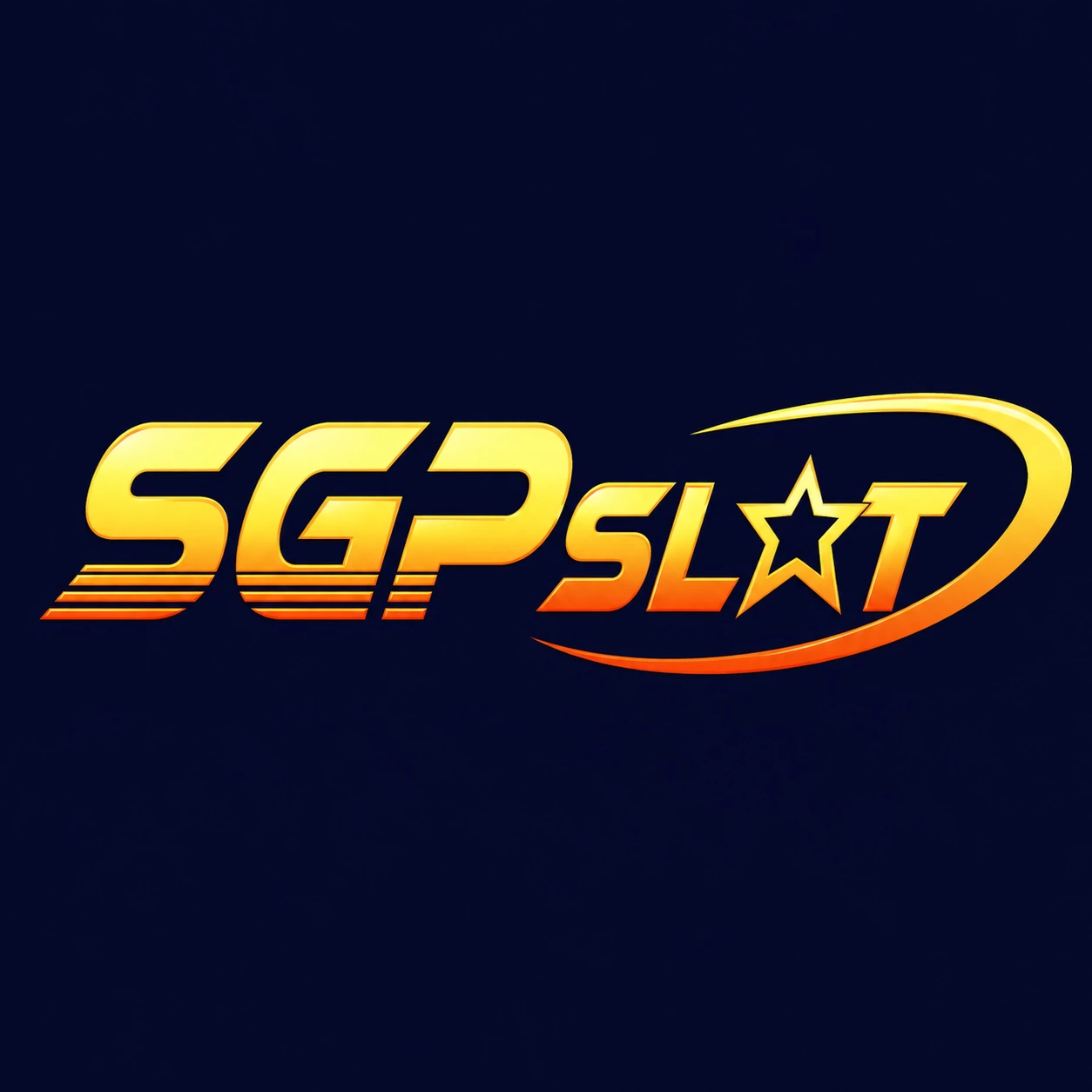 Download Aplikasi sgpslsot Terbaru untuk HP Android