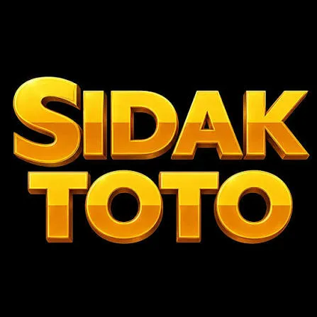 Aplikasi sidaktoto Terbaru untuk Android dan iOS