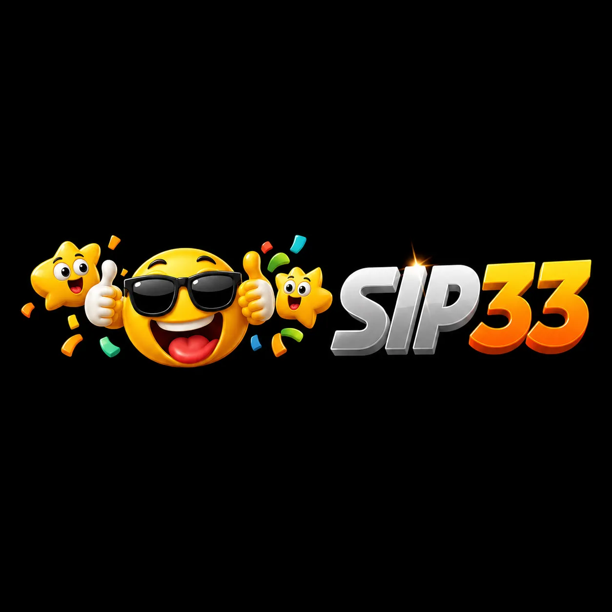 Download sip33 APK Terbaru untuk HP Android