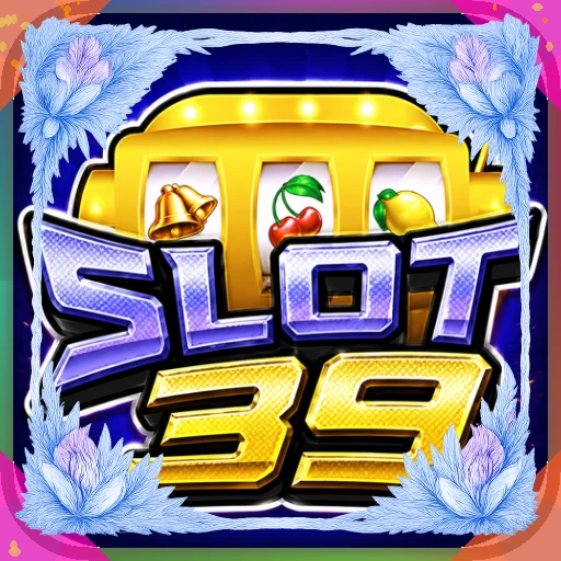 slot39 APK Terbaru untuk Perangkat Android