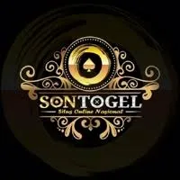 Download sontogel APK Original untuk Android