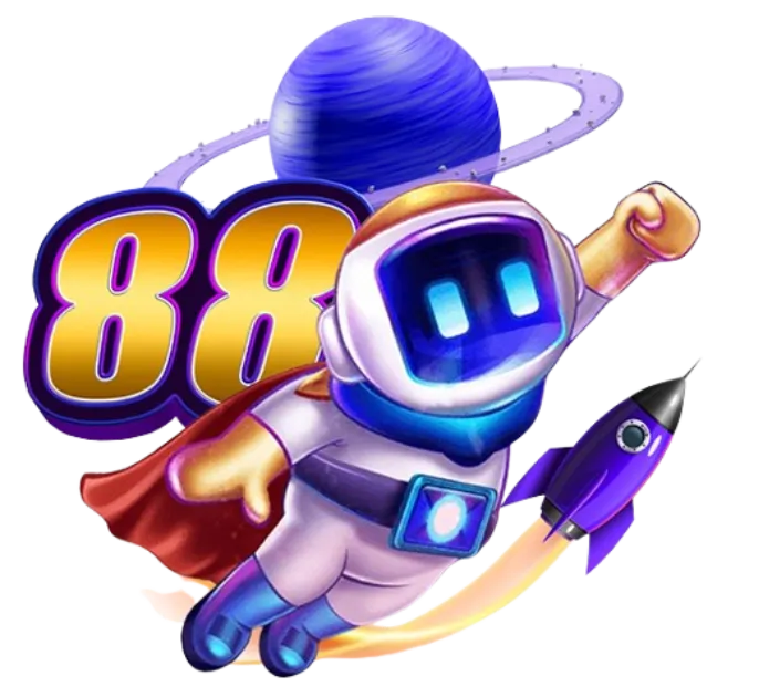 Aplikasi spaceman88 Ringan untuk Android