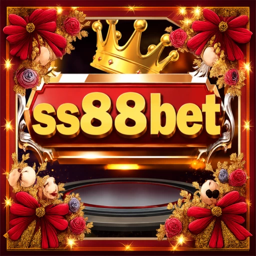 Aplikasi ss88bet Ringan untuk Android