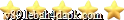 Download star APK untuk Android