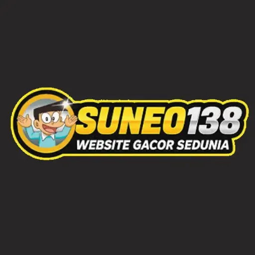 suneo138 APK Terbaru untuk Perangkat Android