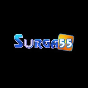 Download surga55 APK Original untuk Android