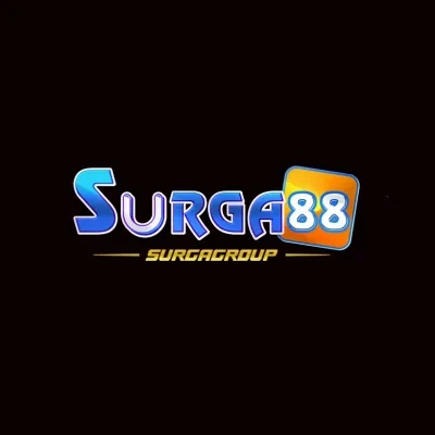surga88 APK Versi Terbaru untuk Android 2026