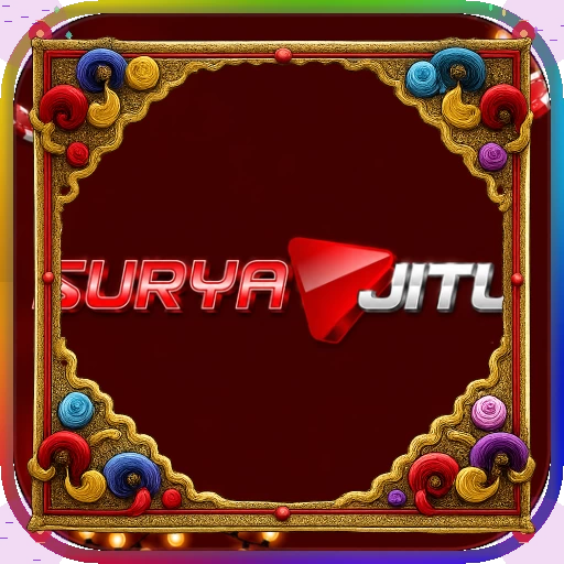 suryajitu APK Terbaru untuk Android Tanpa Iklan