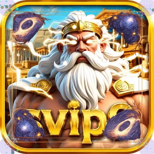svip9 APK Versi Terbaru untuk Android 2026