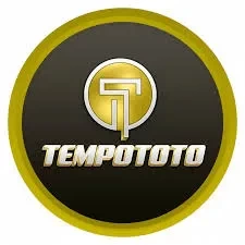 tempototo APK: Cara Download dan Instal di Android