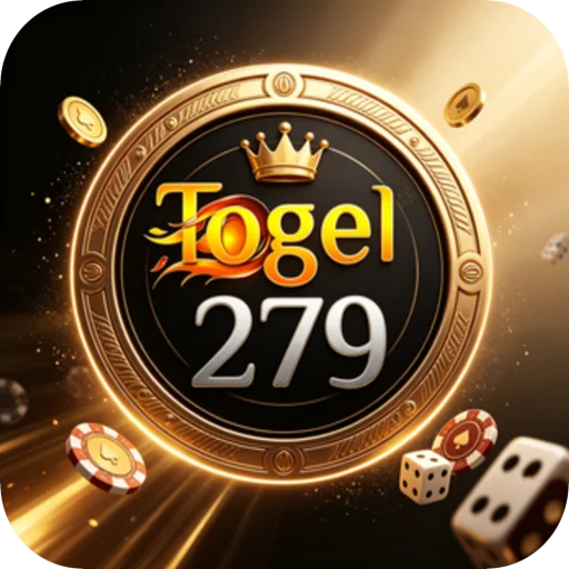 Panduan Instalasi Aplikasi togel279 di Android