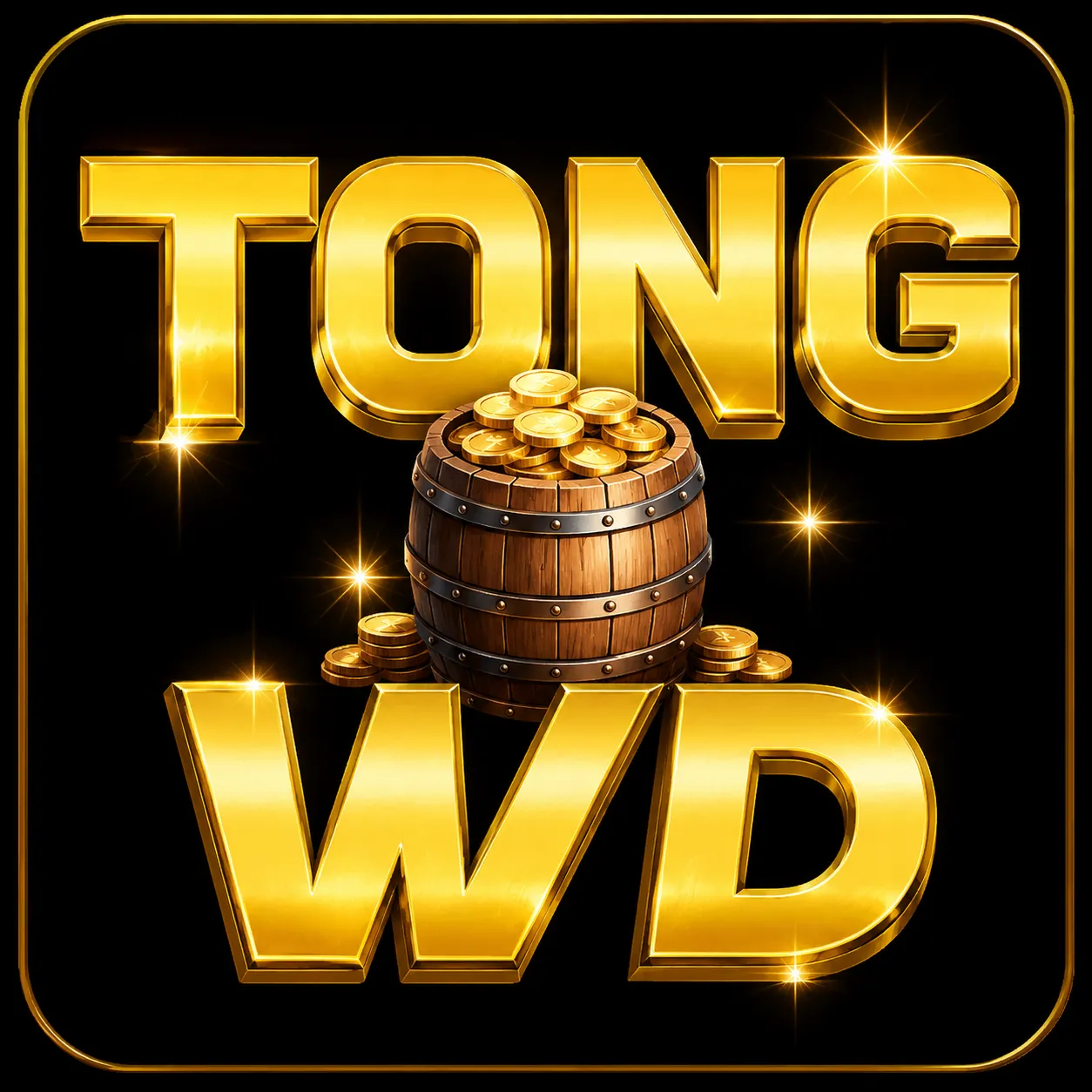 tongwd Terbaru untuk Android: Download APK Gratis