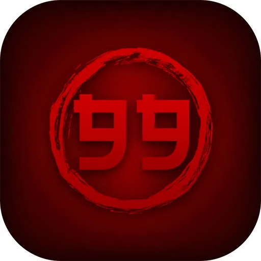 Download toto99 APK Original untuk Android