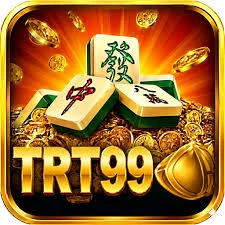 Aplikasi trt99 Terbaru untuk Android dan iOS