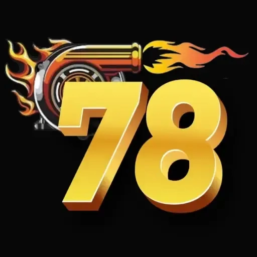 turbo78 Versi Terbaru untuk Android Tanpa Ribet