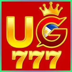 Cara Download dan Instal ug777 di Android