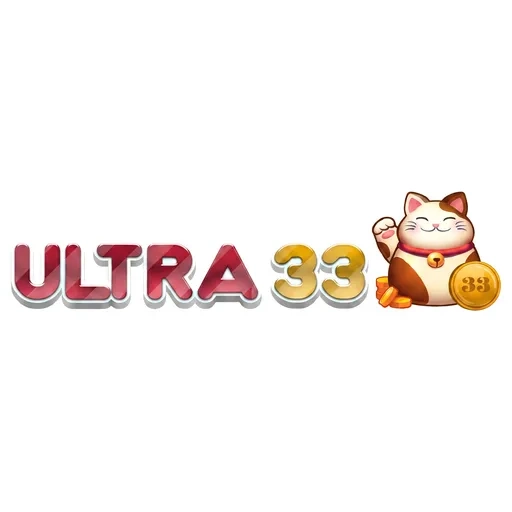 ultra33 APK Terbaru untuk Android Tanpa Iklan