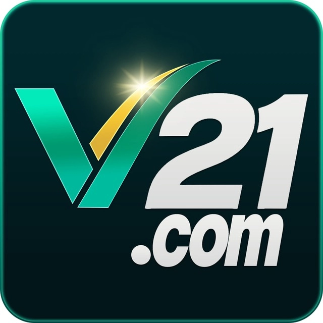 v21 APK Full Version untuk Android