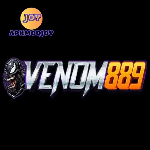 Download venom889 APK Original untuk Android