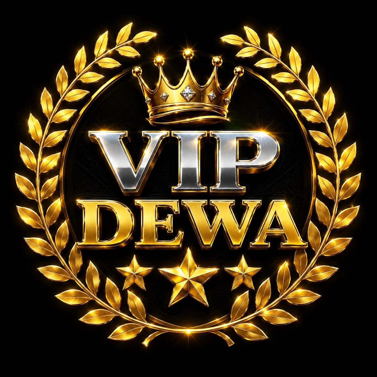 vipdewa Versi Terbaru untuk Android Tanpa Ribet