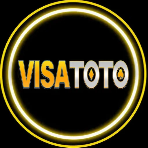 Cara Pasang visatoto di HP Android dengan Benar