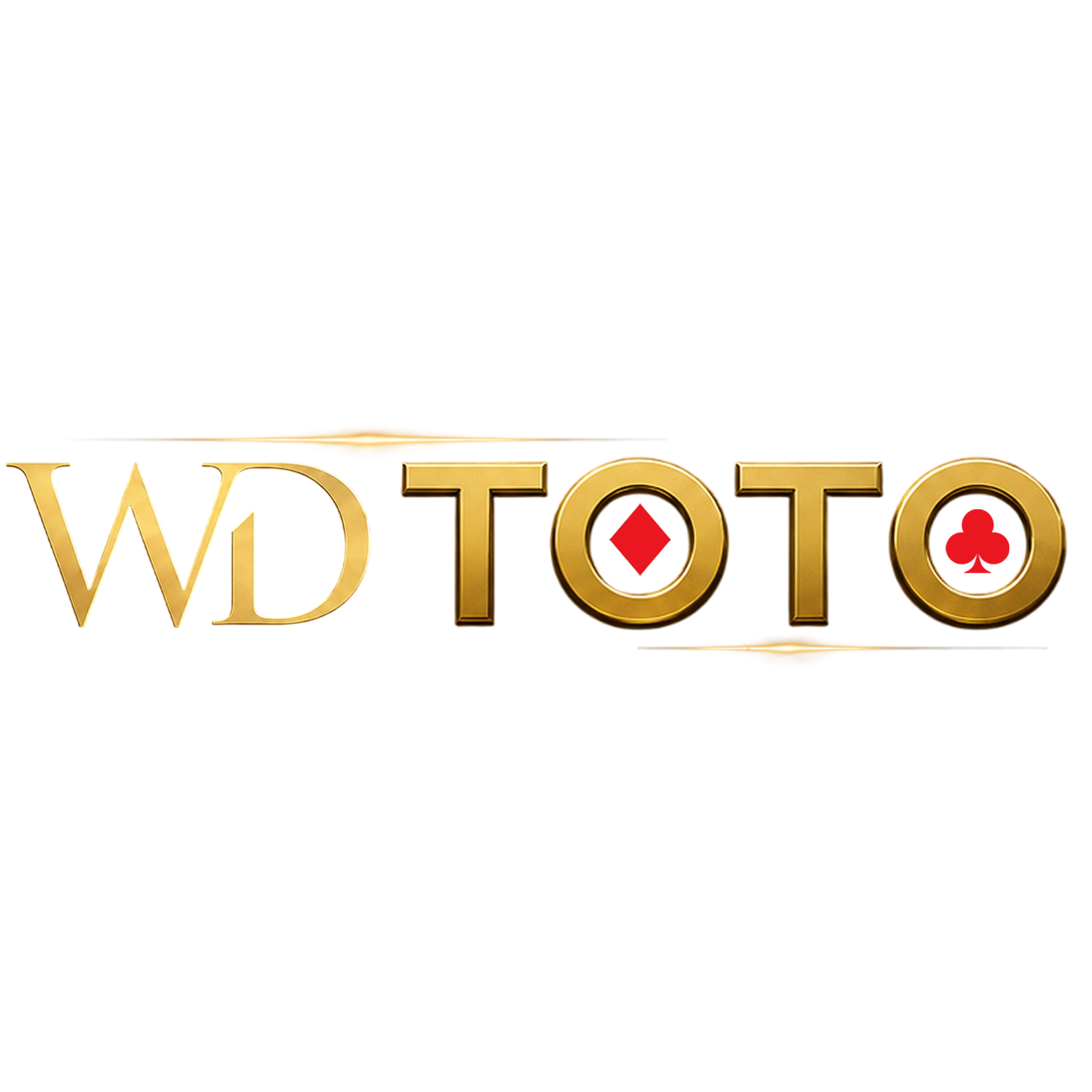 wdtoto APK Full Version untuk Android