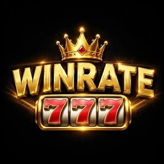 Download winrate777 APK Original untuk Android