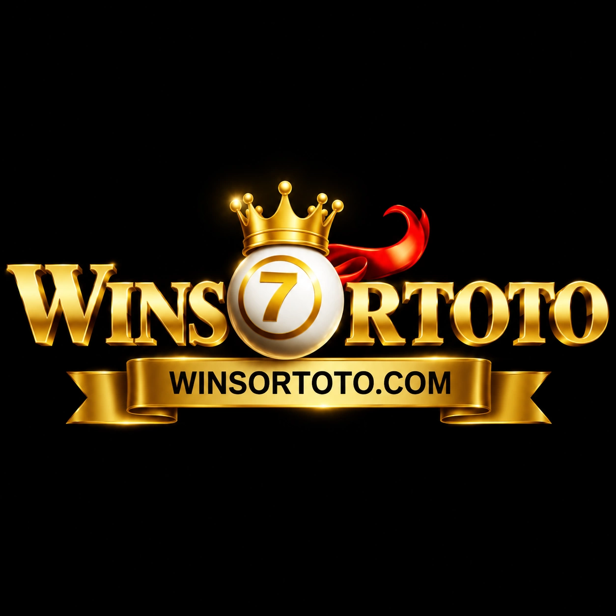 Unduh winsortoto APK Gratis untuk Android
